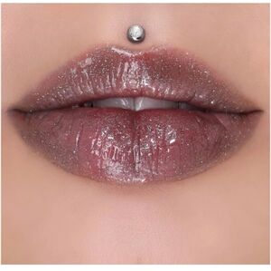 SIX FEET UNDER 🌟 Jeffree Star 🌟 The Gloss